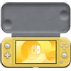 Cover e pellicola protettiva per Nintendo Switch Lite
