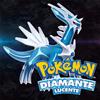 Nintendo Pokémon Diamante Lucente