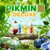 Nintendo Pikmin 3 Deluxe