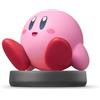 amiibo di Kirby (Super Smash Bros. Collection)