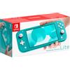 Nintendo Switch Lite (turchese)