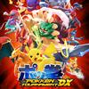 Nintendo Pokkén Tournament™ DX