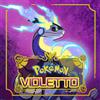 Nintendo Pokémon Violetto