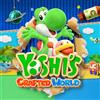 Nintendo Yoshi's Crafted World™