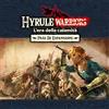 Pass di espansione di Hyrule Warriors: L'era della calamità