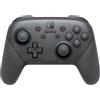 Nintendo Switch Pro Controller