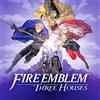 Nintendo Fire Emblem: Three Houses
