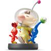amiibo di Olimar (Super Smash Bros. Collection)