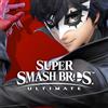 Nintendo Set sfidante 1: Joker