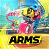 Nintendo ARMS™