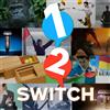 Nintendo 1-2-Switch™