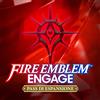 Nintendo Pass di espansione di Fire Emblem Engage
