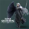 Nintendo Set sfidante di Sephiroth