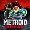 Nintendo Metroid Dread