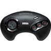 Controller SEGA Mega Drive per Nintendo Switch