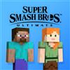 Nintendo Set sfidante di Steve e Alex