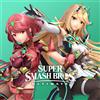 Nintendo Set sfidante di Pyra e Mythra
