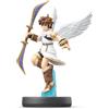 amiibo di Pit (Super Smash Bros. Collection)