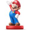 amiibo di Mario (Super Mario Collection)