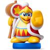 amiibo di King Dedede (Kirby Collection)