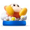 amiibo di Waddle Dee (Kirby Collection)