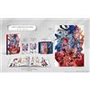 Nintendo L'edizione speciale Fire Emblem Engage: Divine Edition