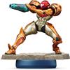 amiibo di Samus (Metroid Prime 4: Beyond)