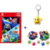 Nintendo Super Mario Galaxy + Super Mario Galaxy 2