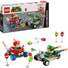 Mario Kart: Baby Mario vs Baby Luigi LEGO® Super Mario (72034)