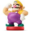 amiibo di Wario (Super Mario Collection)