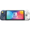Split Pad Compact per Nintendo Switch (Eevee)