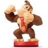 amiibo di Donkey Kong (Super Mario Collection)