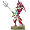 amiibo di Sidon (The Legend of Zelda: Tears of the Kingdom)