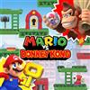 Nintendo Mario vs. Donkey Kong