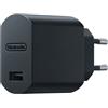 Blocco alimentatore USB Nintendo