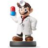 amiibo di Dr. Mario (Super Smash Bros. Collection)