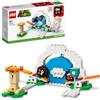 Pacchetto di espansione LEGO® Super Mario Pinne di Stordino (71405)
