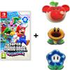 Nintendo Super Mario Bros. Wonder