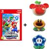 Nintendo Super Mario Bros. Wonder