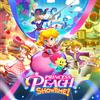 Nintendo Princess Peach: Showtime!