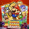 Nintendo Paper Mario: Il Portale Millenario