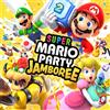 Nintendo Super Mario Party Jamboree