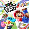 Nintendo Super Mario Party™