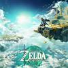 Nintendo The Legend of Zelda: Tears of the Kingdom