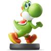 amiibo di Yoshi (Super Smash Bros. Collection)