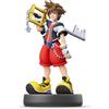 amiibo di Sora (Super Smash Bros. Collection)