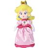 Peluche della Principessa Peach, 27 cm