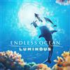 Nintendo Endless Ocean Luminous