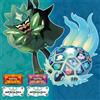 Nintendo Pokémon Scarlatto o Pokémon Violetto: Il tesoro dell'Area Zero