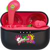 Auricolari True Wireless Sound - Splatoon 2